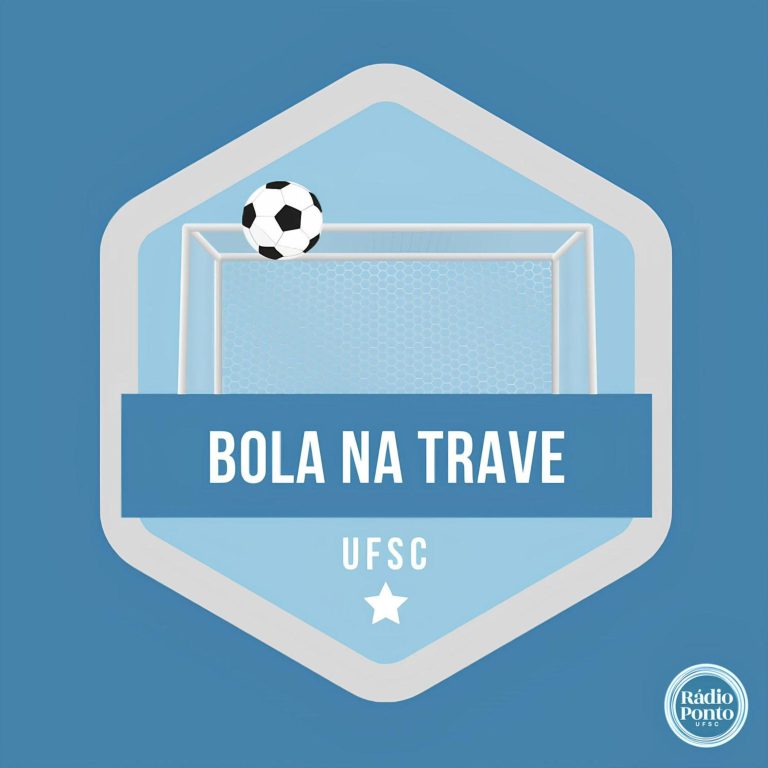 Bola na Trave