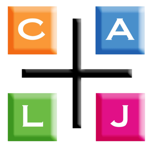 Centro Acadêmico Livre de Jornalismo Adelmo Genro Filho (CALJ)