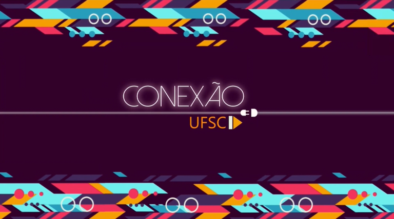 Conexão UFSC