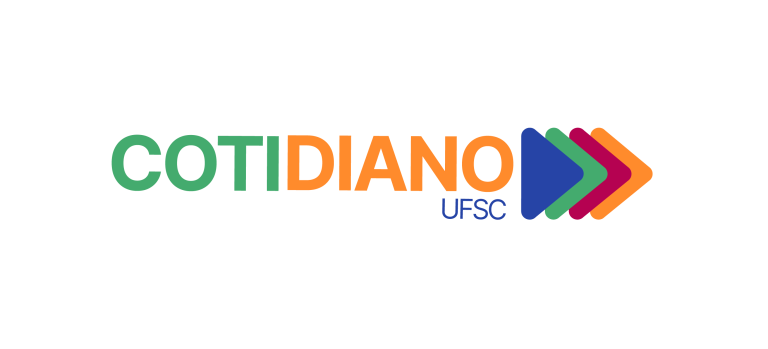 Cotidiano UFSC