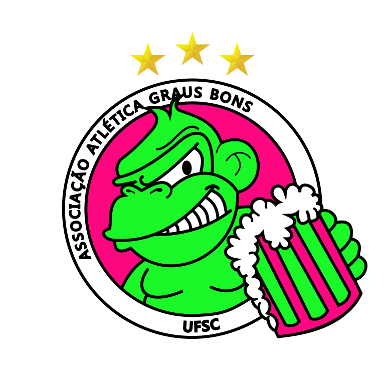 Associação Atlética Graus Bons (AAGB)