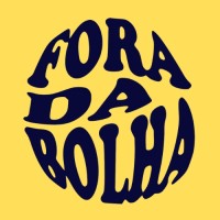 Fora da Bolha