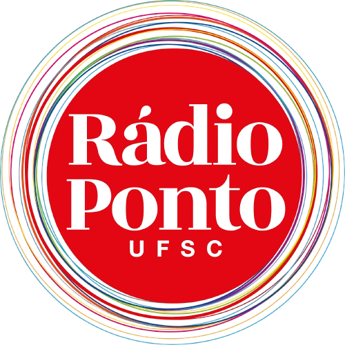 Rádio Ponto UFSC
