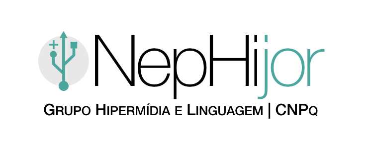 NephiJor – Núcleo de Estudos e Produção Hipermídia Aplicados ao Jornalismo