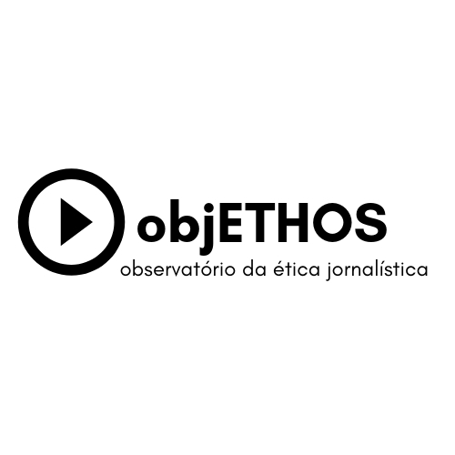 Observatório da Ética Jornalística – objETHOS