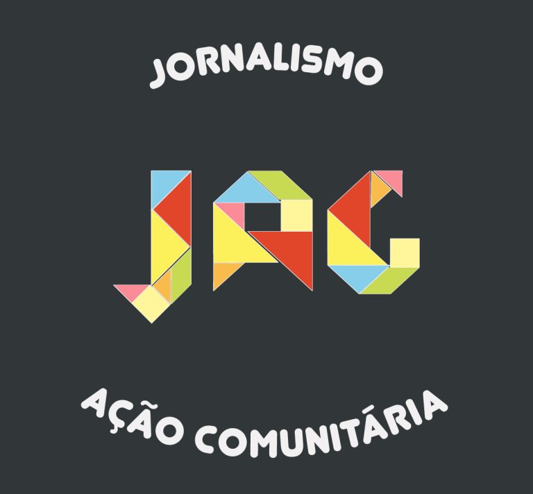 Jornalismo e Ação Comunitária (JAC)